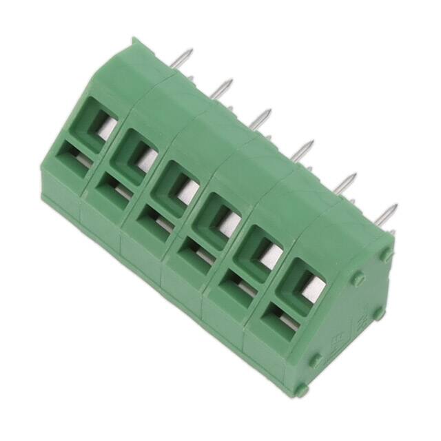 691408520006B Würth Elektronik  Cable a placa